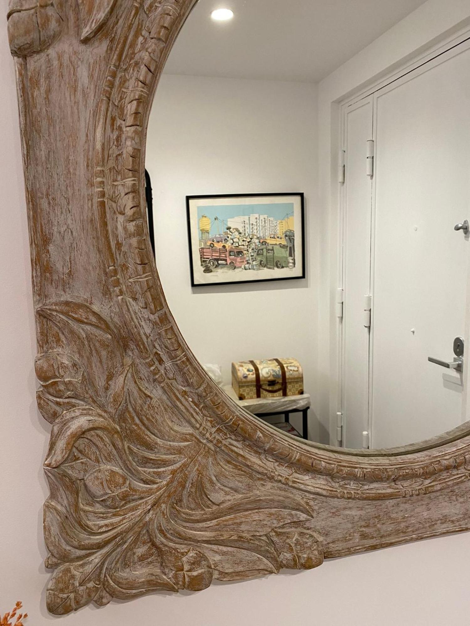 Dimora D'Aumale Daire Palermo Dış mekan fotoğraf